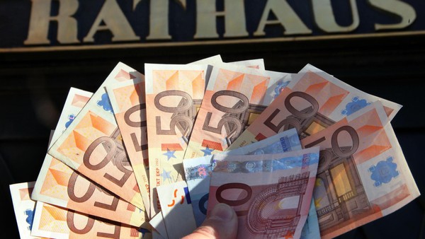 Gemeinderat im Kreis Peine erteilt seinem Bürgermeister eine Abfuhr