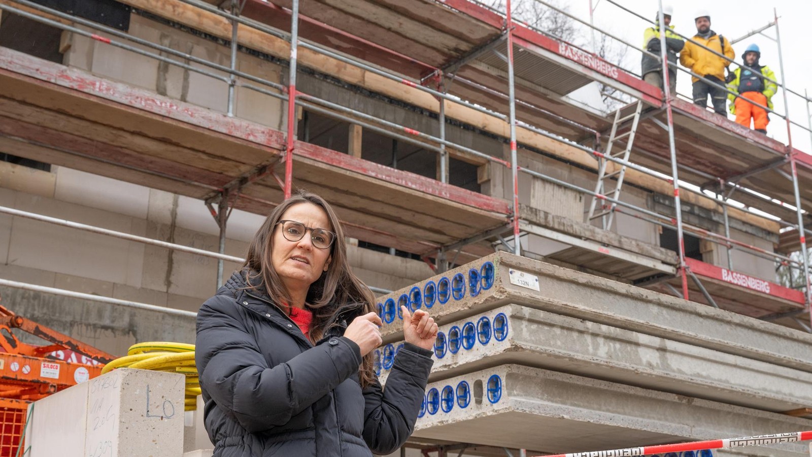 Mit-Badezimmern-vom-Balkan-Wie-die-Saga-die-Mieten-in-Hamburg-senken-will