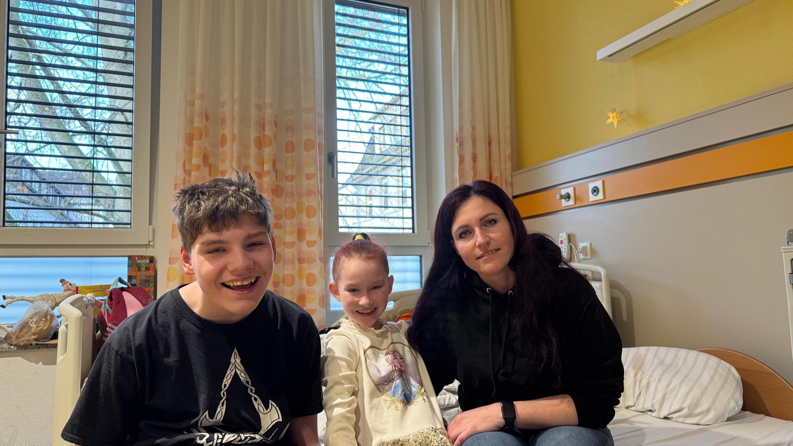 M-hlh-userin-35-mit-todkranken-Kindern-Schon-wieder-in-der-Klinik