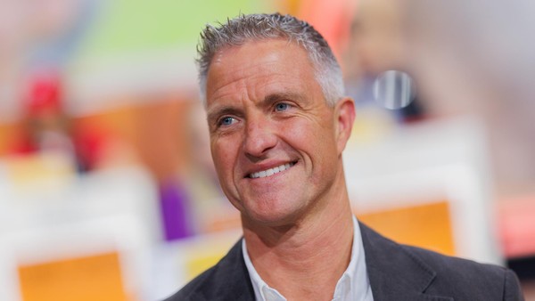 Ralf Schumacher zum großen Formel-1-Finale: „McLaren muss auf Norris setzen“