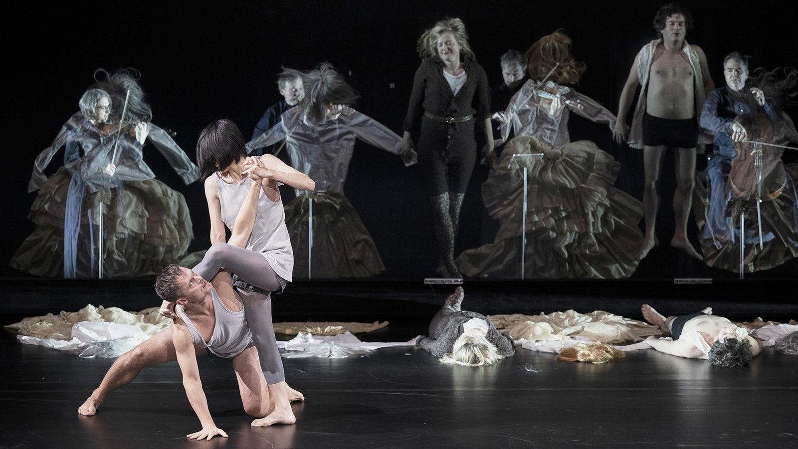 Rausch-aus-Bildern-und-Begierden-Quartett-zum-Quadrat-