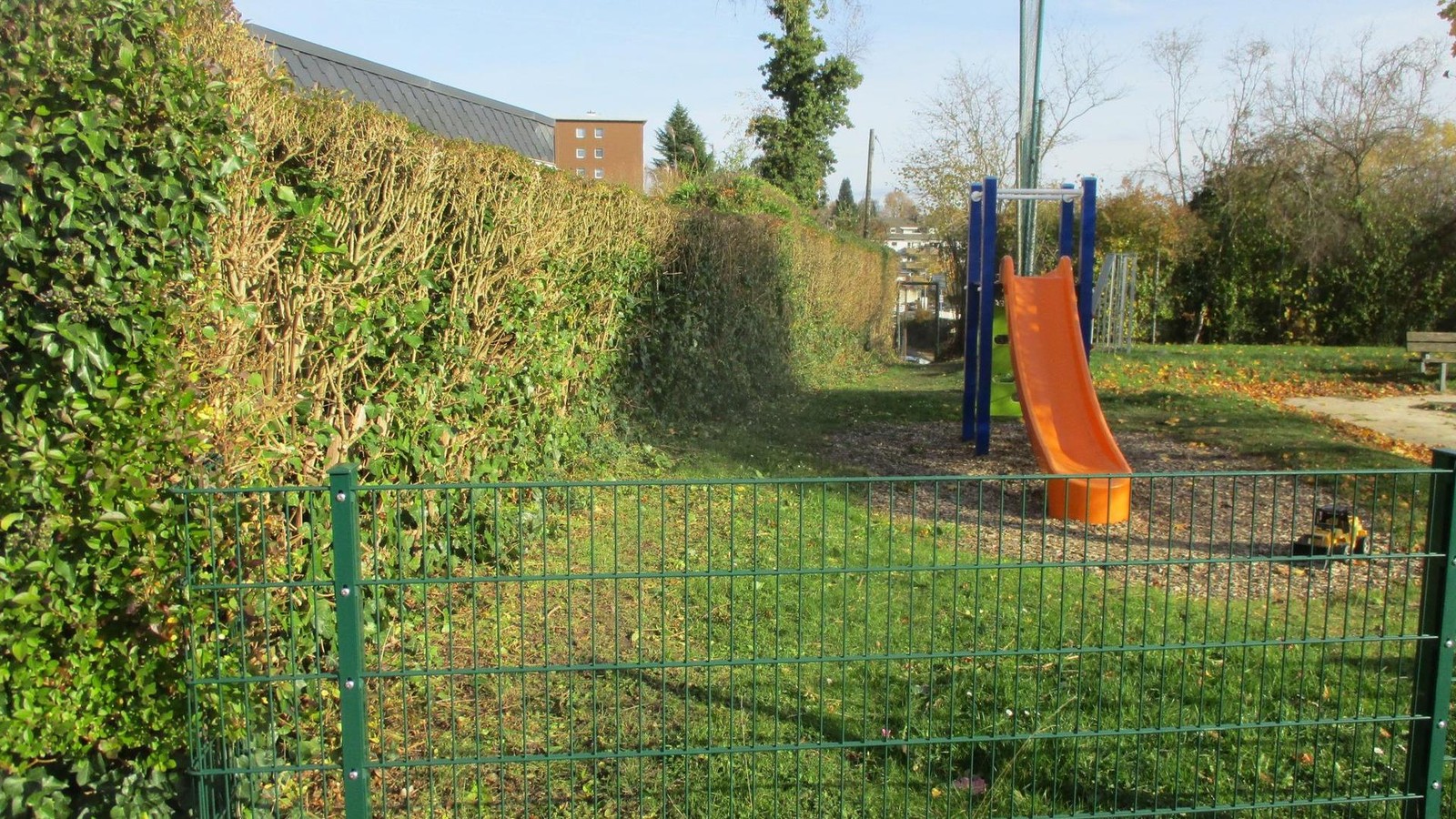 Beliebter-Trampelpfad-in-Hattingen-verschwunden-das-ist-passiert