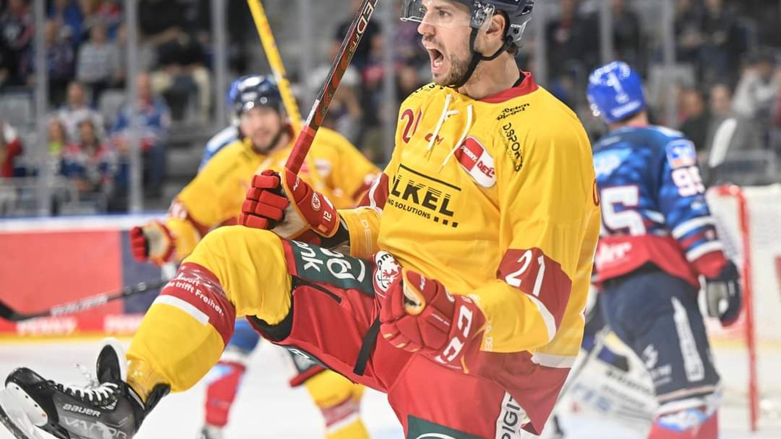 DEG-R-ckkehr-von-Publikumsliebling-O-Donnell-abgelehnt-Das-sagt-der-Klub