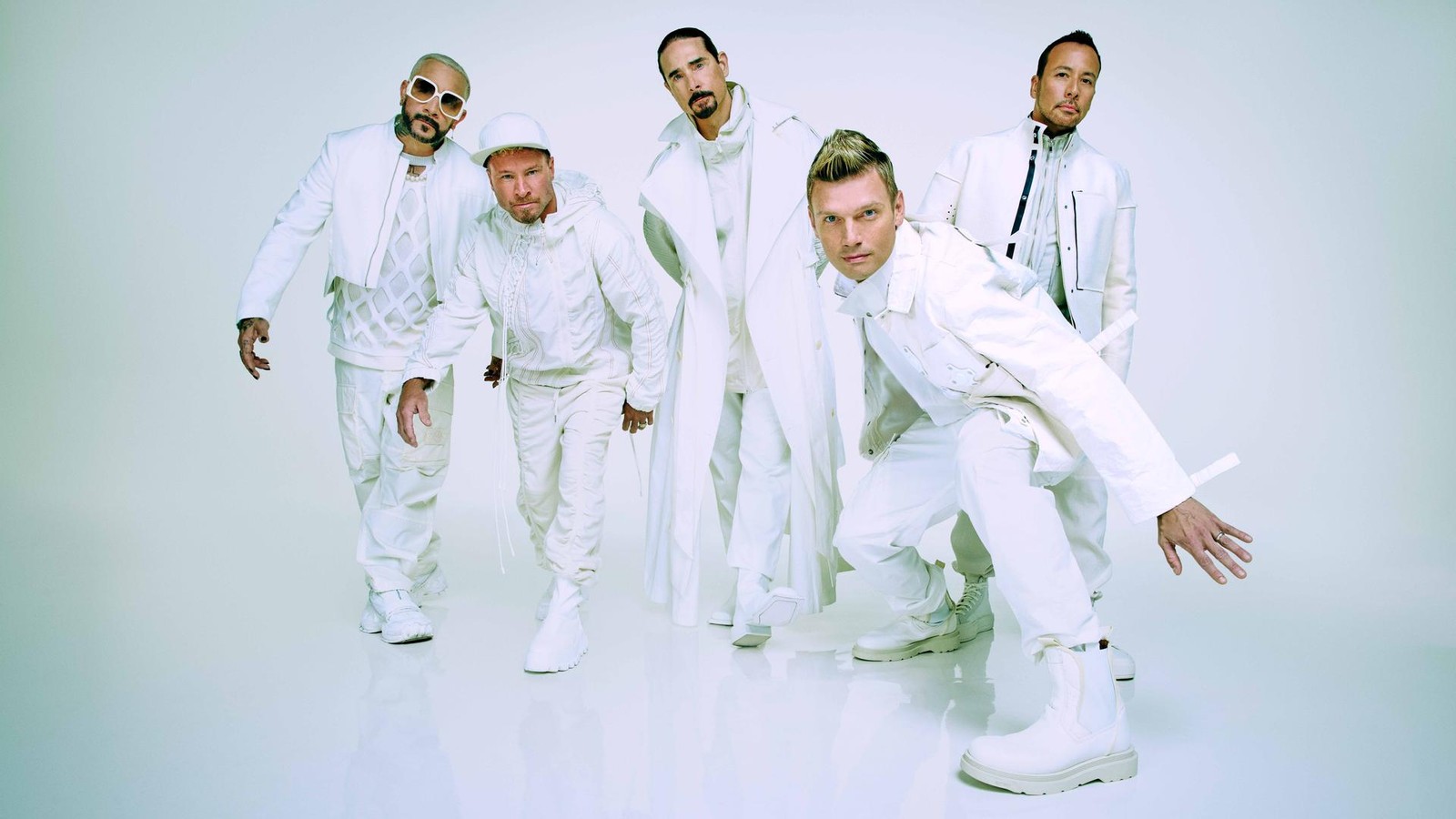 Backstreets-Boys-kommen-nach-D-sseldorf-Sechs-Konzerte-in-der-Arena