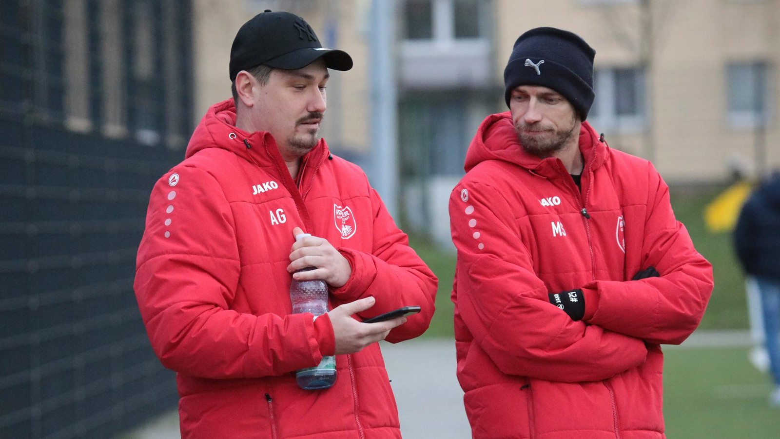 Das-sind-die-Winterfahrpl-ne-der-sieben-Gladbecker-Fu-ballvereine