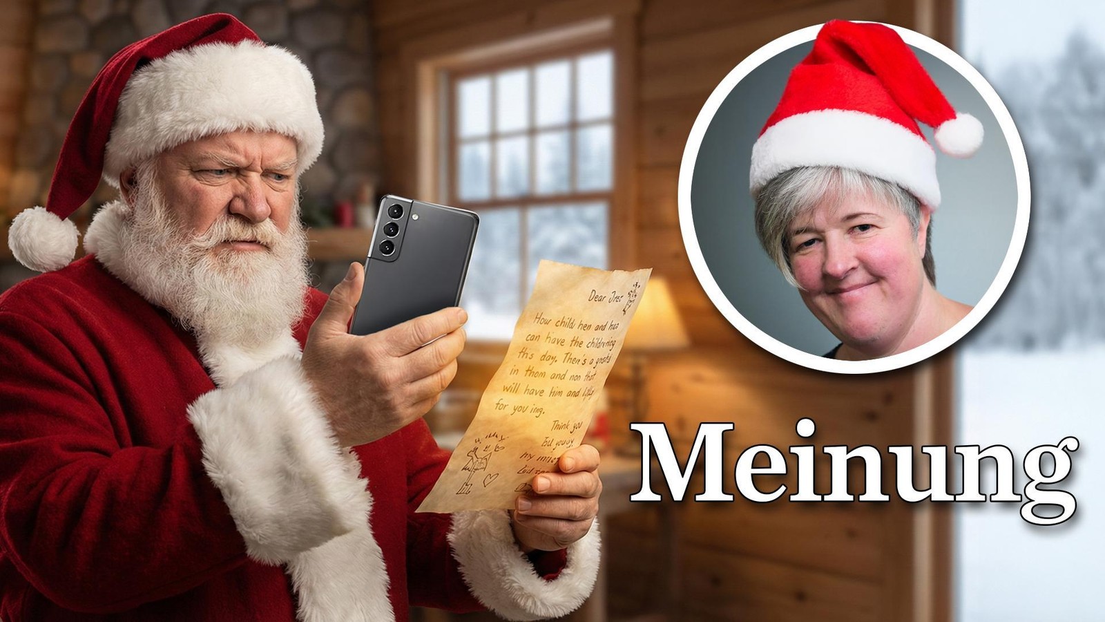 Kein-WhatsApp-beim-Weihnachtsmann-Warum-nur-ist-der-gute-Mann-so-Old-School-