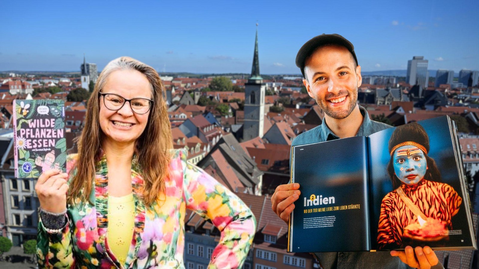 Erfurt-zu-DDR-Zeiten-Vicki-Vomit-und-die-Kr-merbr-cke-Diese-Geschichten-bewegen-die-Stadt