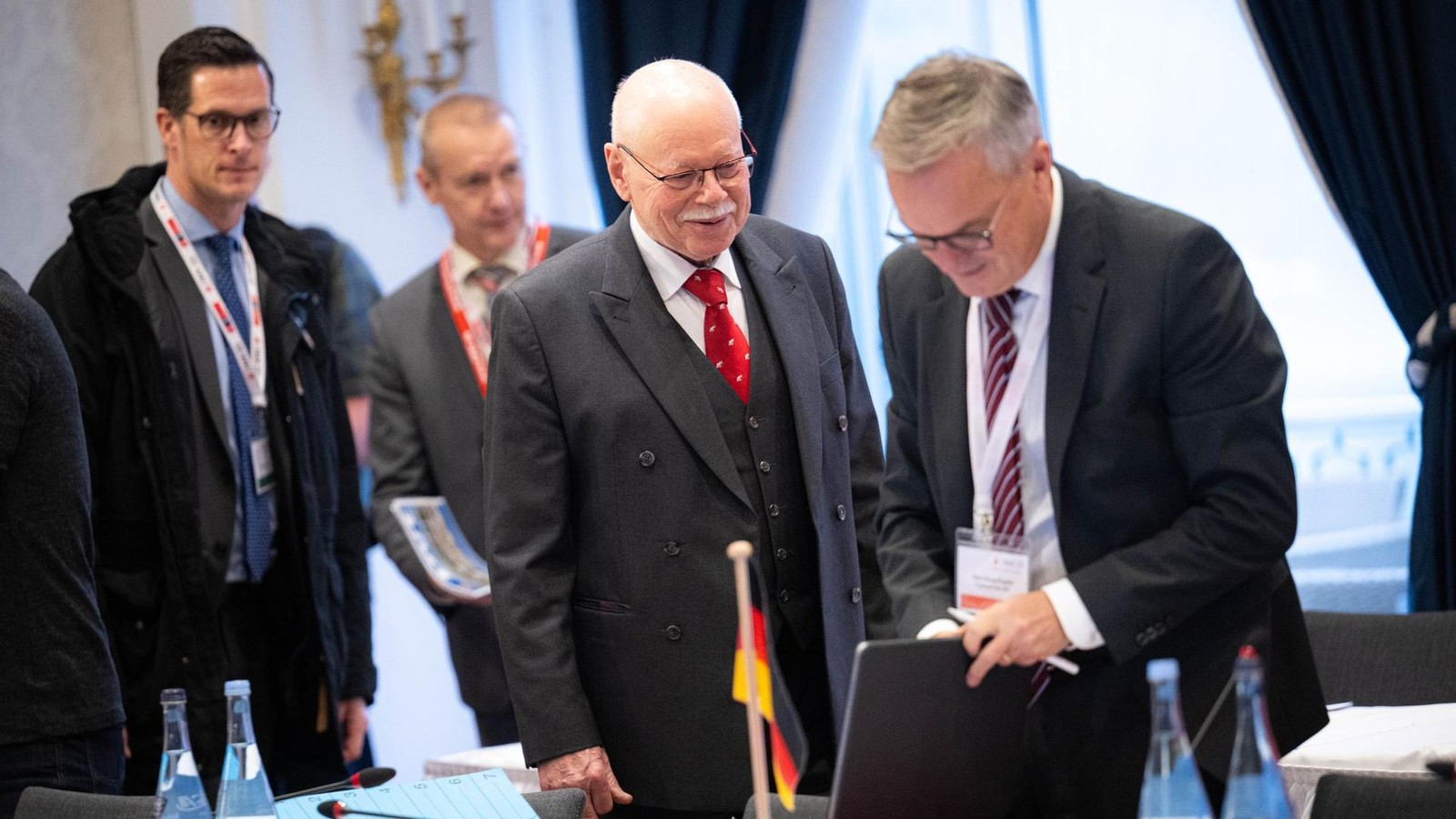 Nach-wochenlangen-Fan-Protesten-Das-sind-die-Ergebnisse-der-IMK