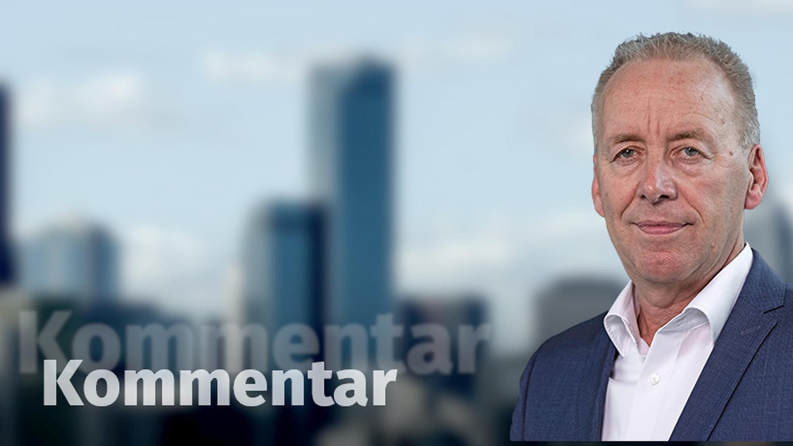 Unmut-in-Kitas-neuer-Grundsteuer-rger-