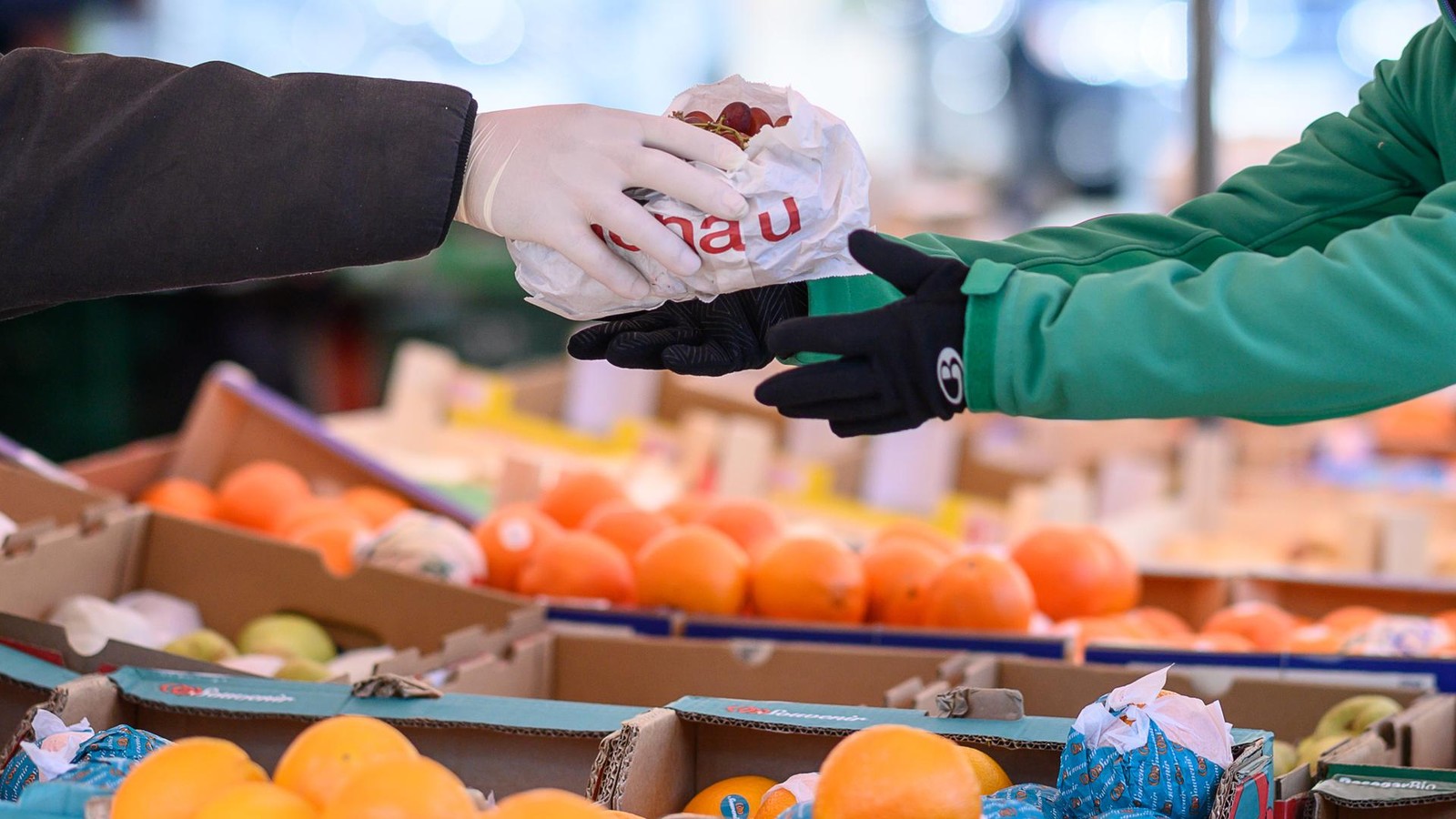 Flair-statt-Tristesse-Schwarzenbeks-Wochenmarkt-soll-umziehen