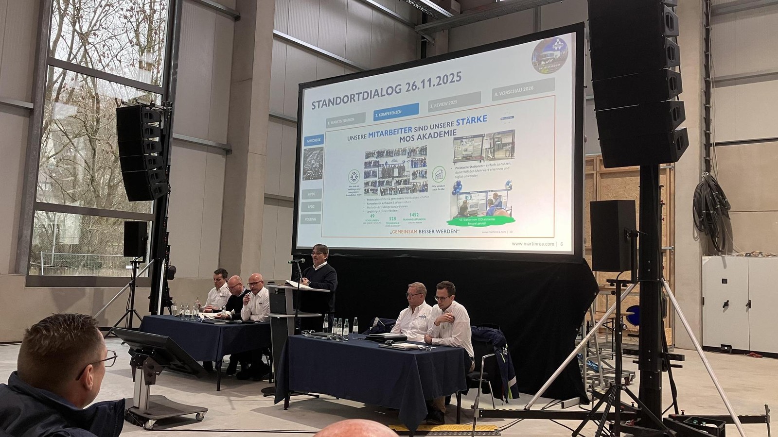 Martinreal-Honsel-Austausch-zwischen-Belegschaft-und-F-hrungsebene