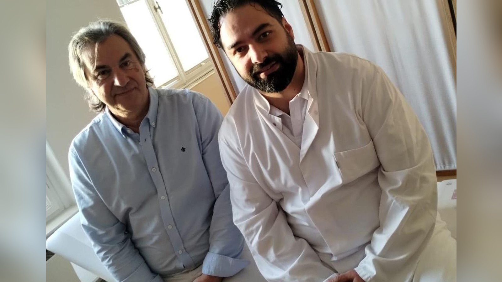 Nach-Kassensitz-bernahme-durch-Greizer-Orthop-den-Gibt-es-jetzt-mehr-Termine-f-r-Patienten-