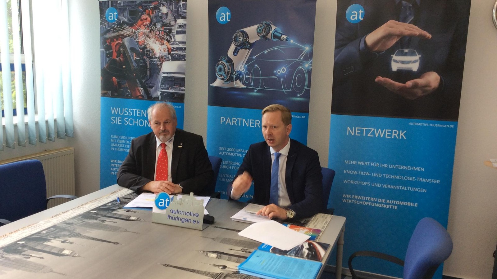 Gel-hmt-und-gef-hrdet-Zulieferer-in-Th-ringen-schlagen-Alarm