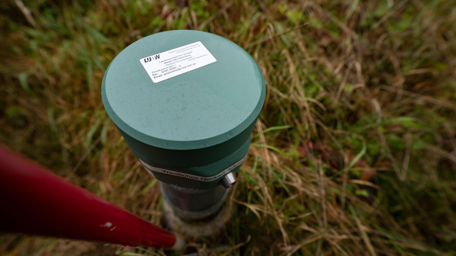 viel-zu-wenig-wasser-im-boden-th-ringen-braucht-dringend-regen