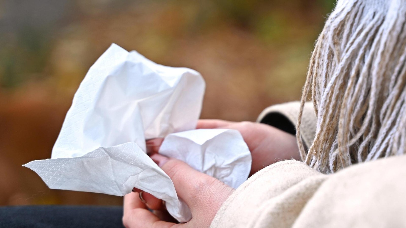Grippe-und-Corona-in-Th-ringen-So-stark-steigen-die-Zahlen-an