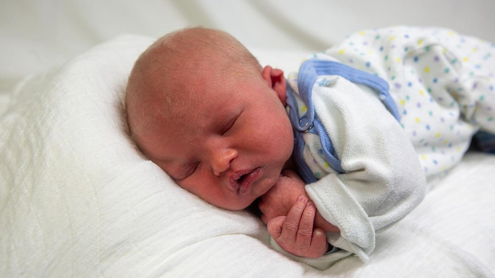 Babygalerie-f-r-Erfurt-und-Umgebung-2025