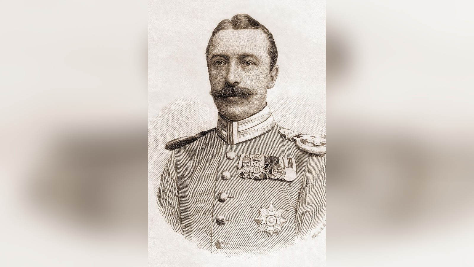 Gotha-Eine-Mutter-darf-ihre-zwei-S-hne-nach-der-Scheidung-nie-wieder-sehen-sie-stirbt-jung