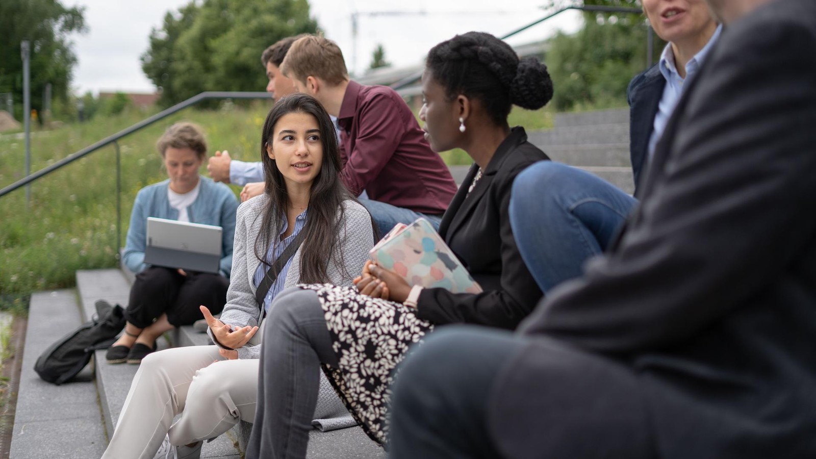 Leuphana-informiert-ber-berufsbegleitende-Weiterbildung-und-Studieng-nge