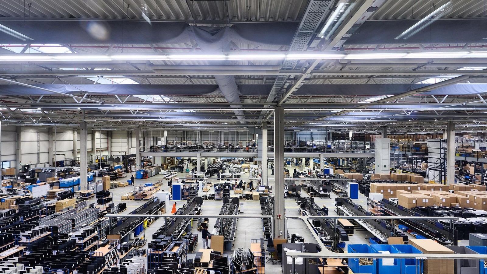 -Wenn-wir-Mobiltelefone-nicht-entsperren-k-nnen-gehen-sie-in-den-Schredder-