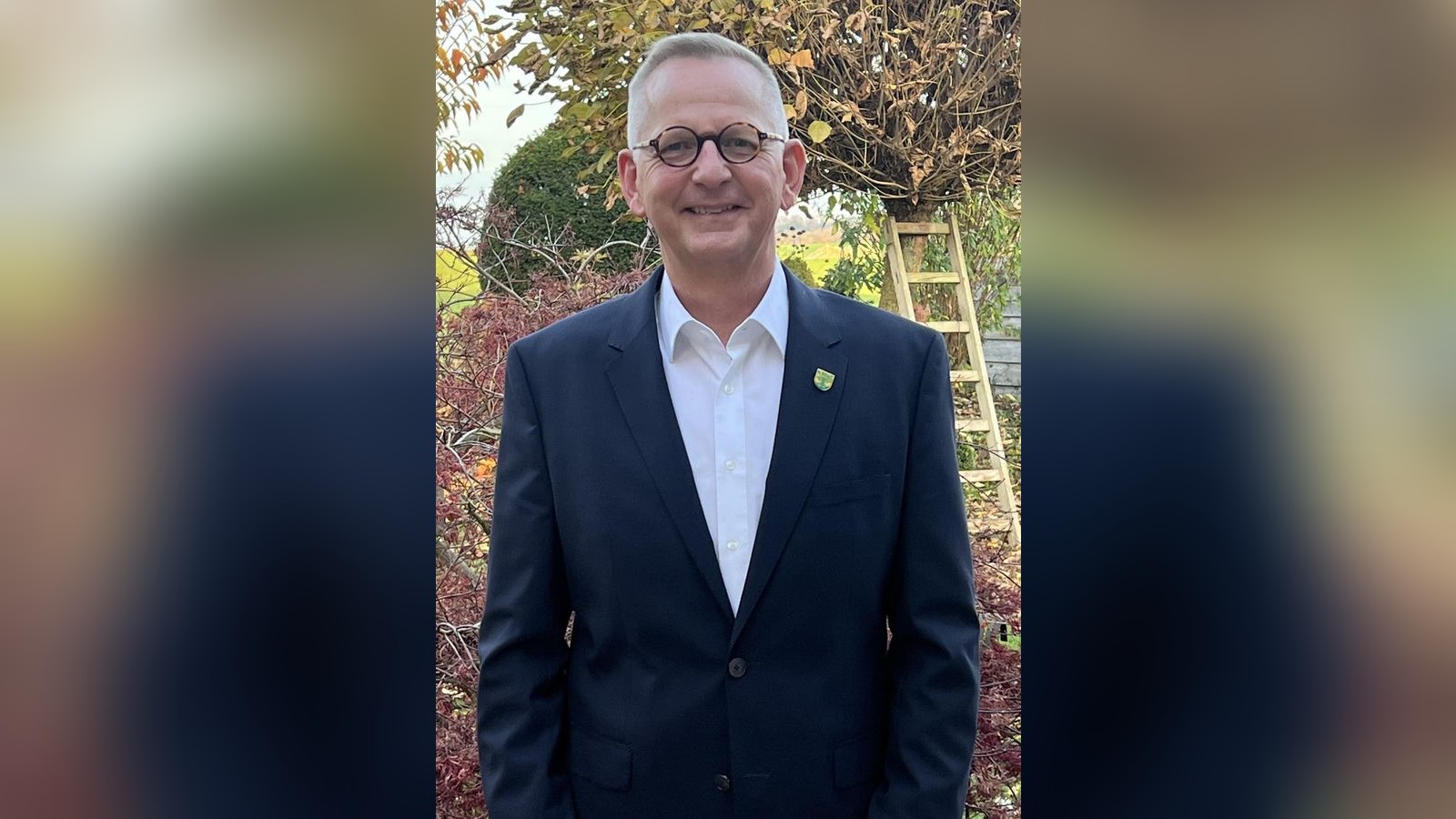 Landkreis-Wolfenb-ttel-B-rgermeister-stellt-sich-noch-einmal-zur-Wahl