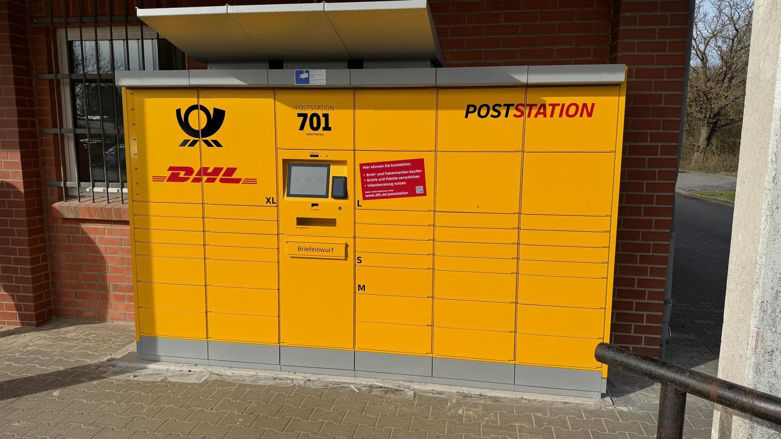 Neuartige-Poststation-in-Wolfsburg-soll-fast-alle-Dienstleistungen-bieten