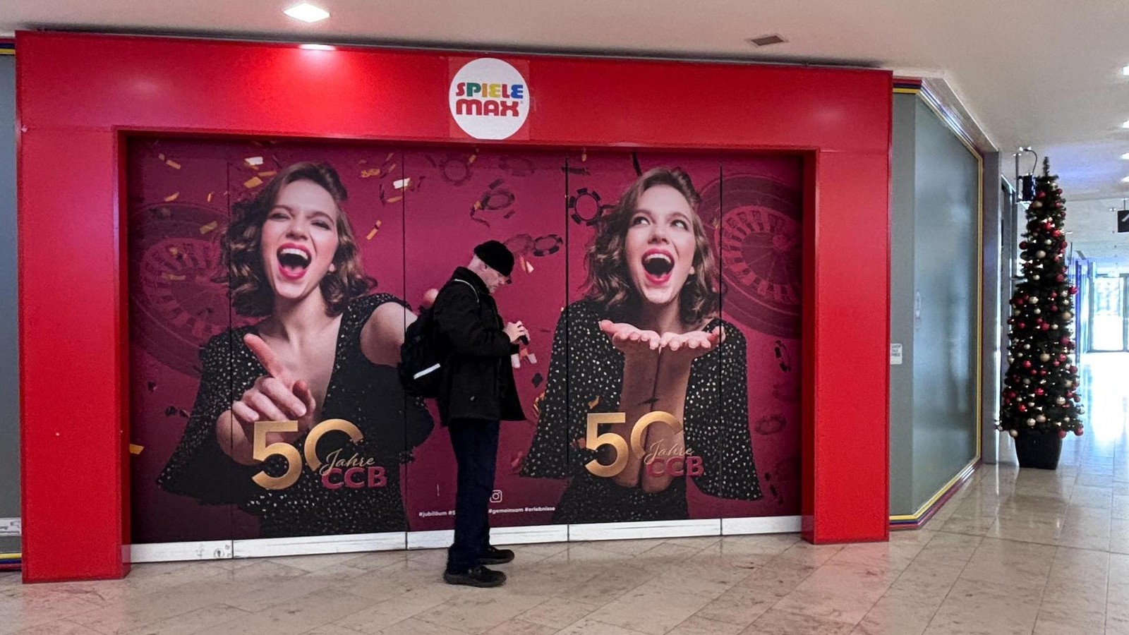 Lego-Konkurrent-er-ffnet-im-CCB-und-wirbt-mit-hohen-Rabatten