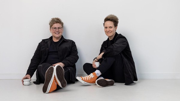 Kaffee mit Haltung: Berlinerinnen wagen Bohnen-Revolution in Isenbüttel