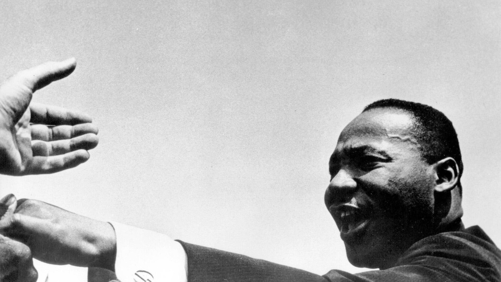 Daniel-Schreibers-flammendes-Pl-doyer-Mehr-Liebe-in-der-Politik-