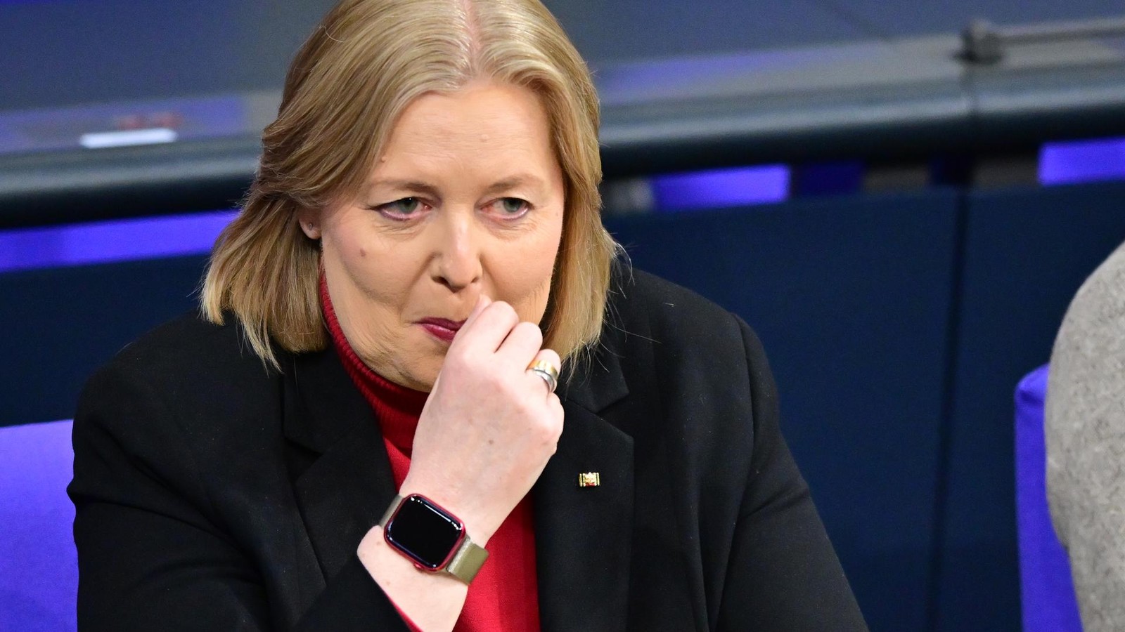 Blockadepolitik-und-Tr-ume-vom-Klassenkampf-Wohin-steuert-die-Sozialdemokratie-