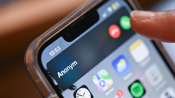 Braunschweiger Polizei: „Schockanrufe häufen sich extrem“