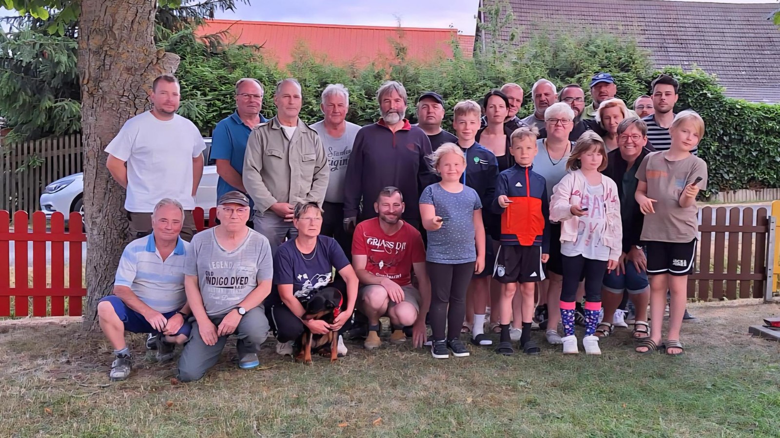 Wer-wird-Sieger-2025-Ortsteile-im-Kyffh-userkreis-bewerben-sich-um-den-Titel-Lebendiges-Dorf-