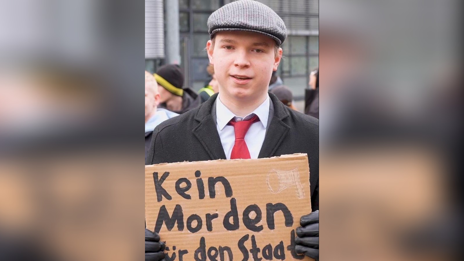 Wackelt-neuer-Wehrdienst-Wagenknechts-plant-Querschuss-im-Bundesrat