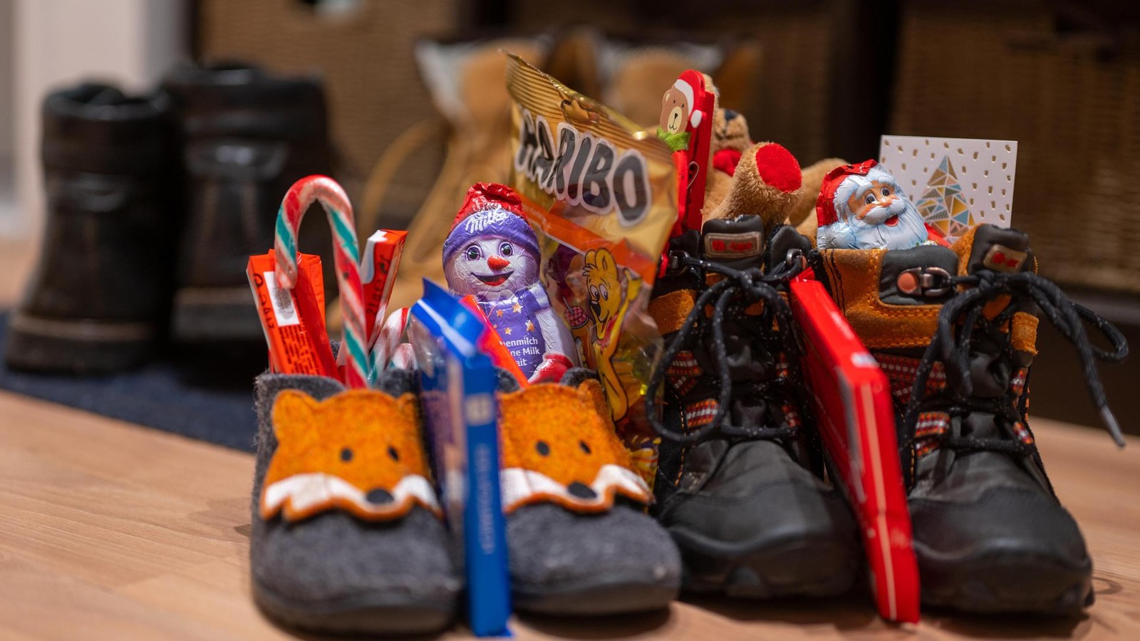 Nikolaustag-2025-Einfache-Last-Minute-Geschenkideen-f-r-weniger-als-10-Euro