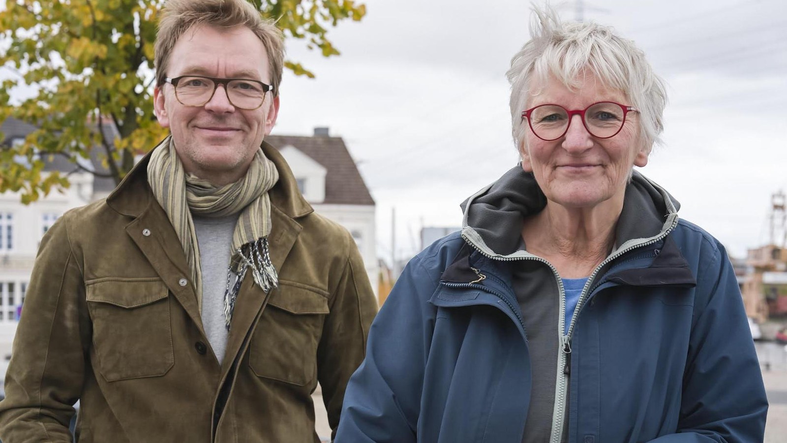 Nicht-nur-Geschenktipp-Das-Buch-das-Lust-auf-Harburg-macht