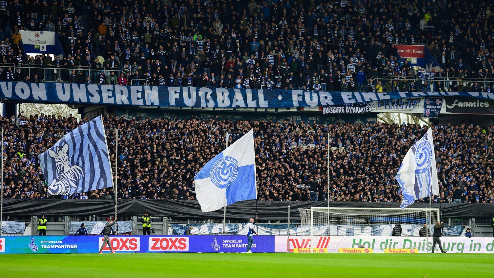 MSV-im-Free-TV-Dieser-Sender-bertr-gt-das-Spiel-der-Zebras-bei-Energie-Cottbus