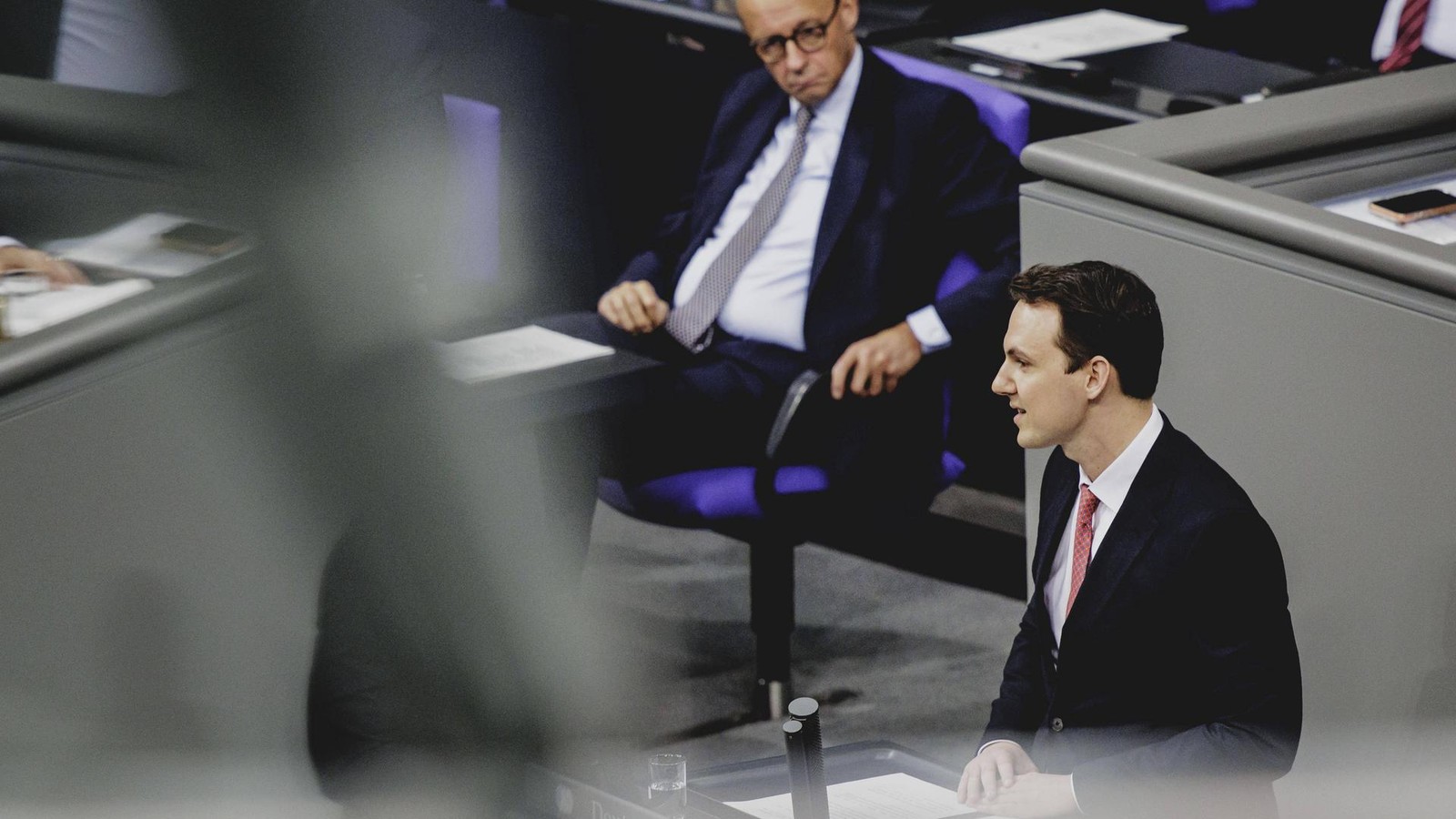 Beinahe-Crash-bei-der-Rente-Merz-glaubt-den-eigenen-Sound-zu-sehr