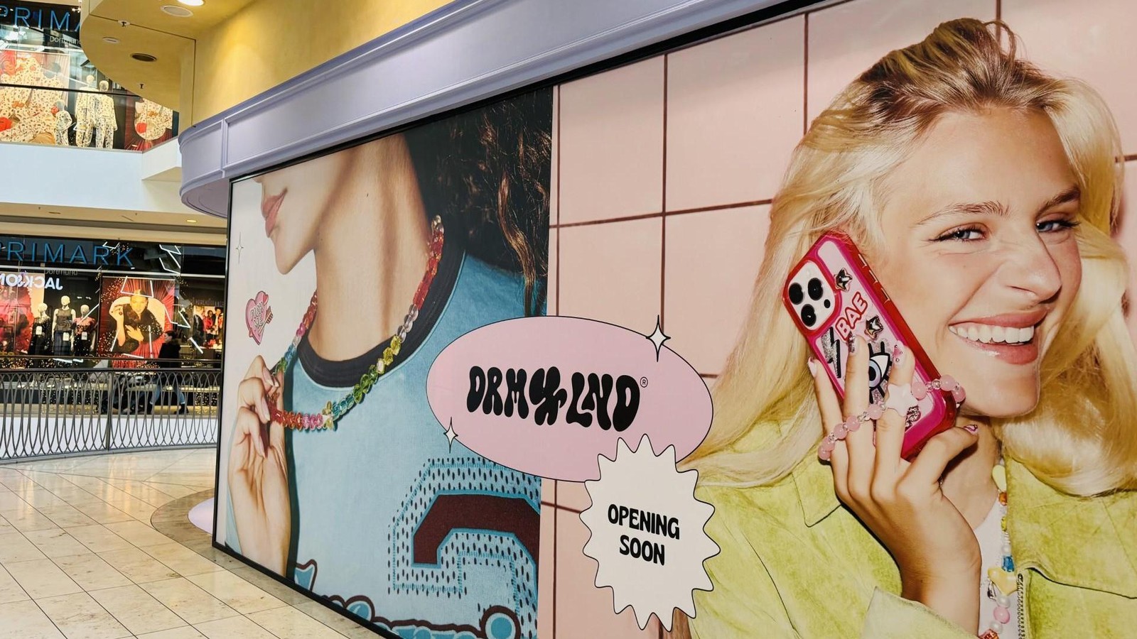 Thier-Galerie-Trendmarke-der-Gen-Z-ffnet-ersten-Shop-in-Deutschland