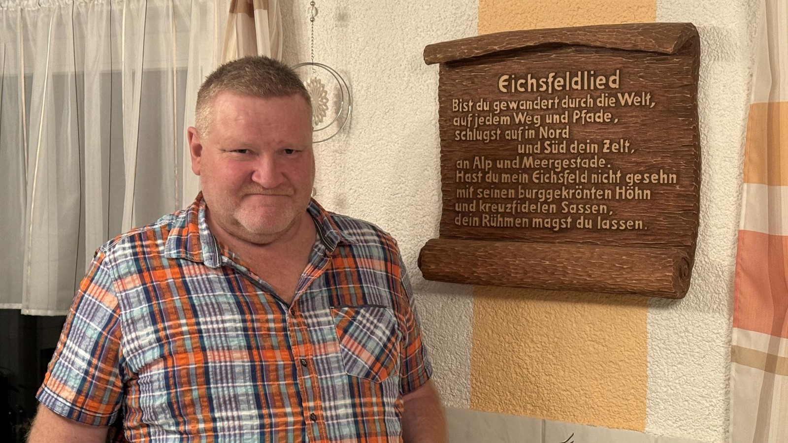 Wollpause-im-Eichsfeld-Was-tun-wenn-die-Scherzeit-vorbei-ist-