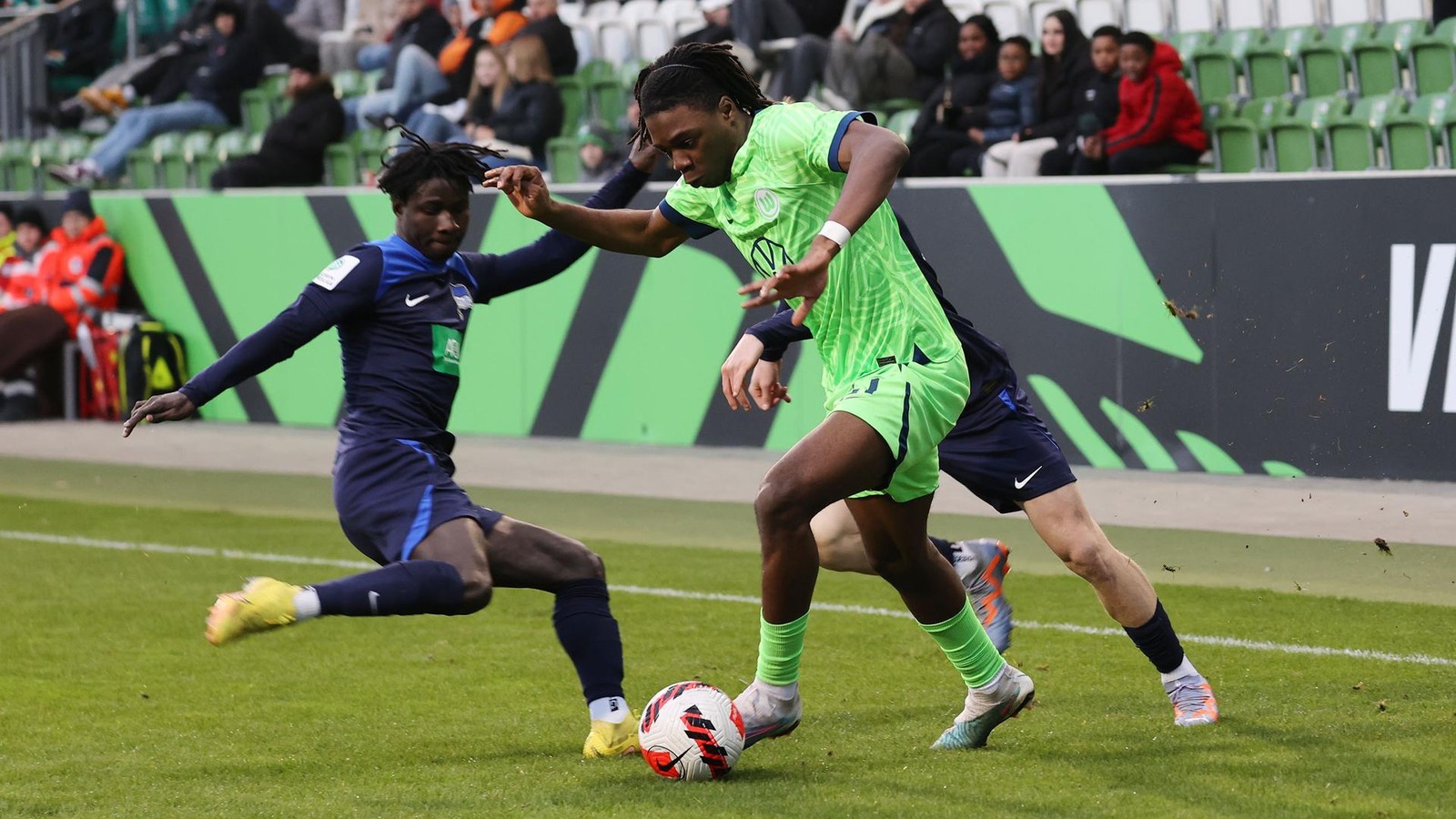 Hoffnungstr-ger-f-r-die-VfL-Bochum-U21-im-Abstiegskampf-kommt-von-Holstein-Kiel