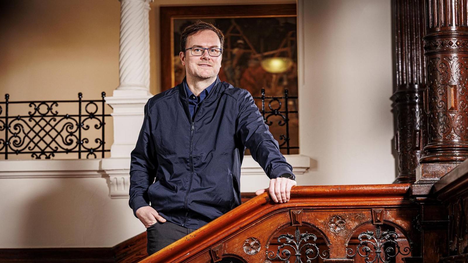 Von-Bahnhof-bis-Hafenkante-Was-2026-im-Bezirk-Altona-angepackt-wird