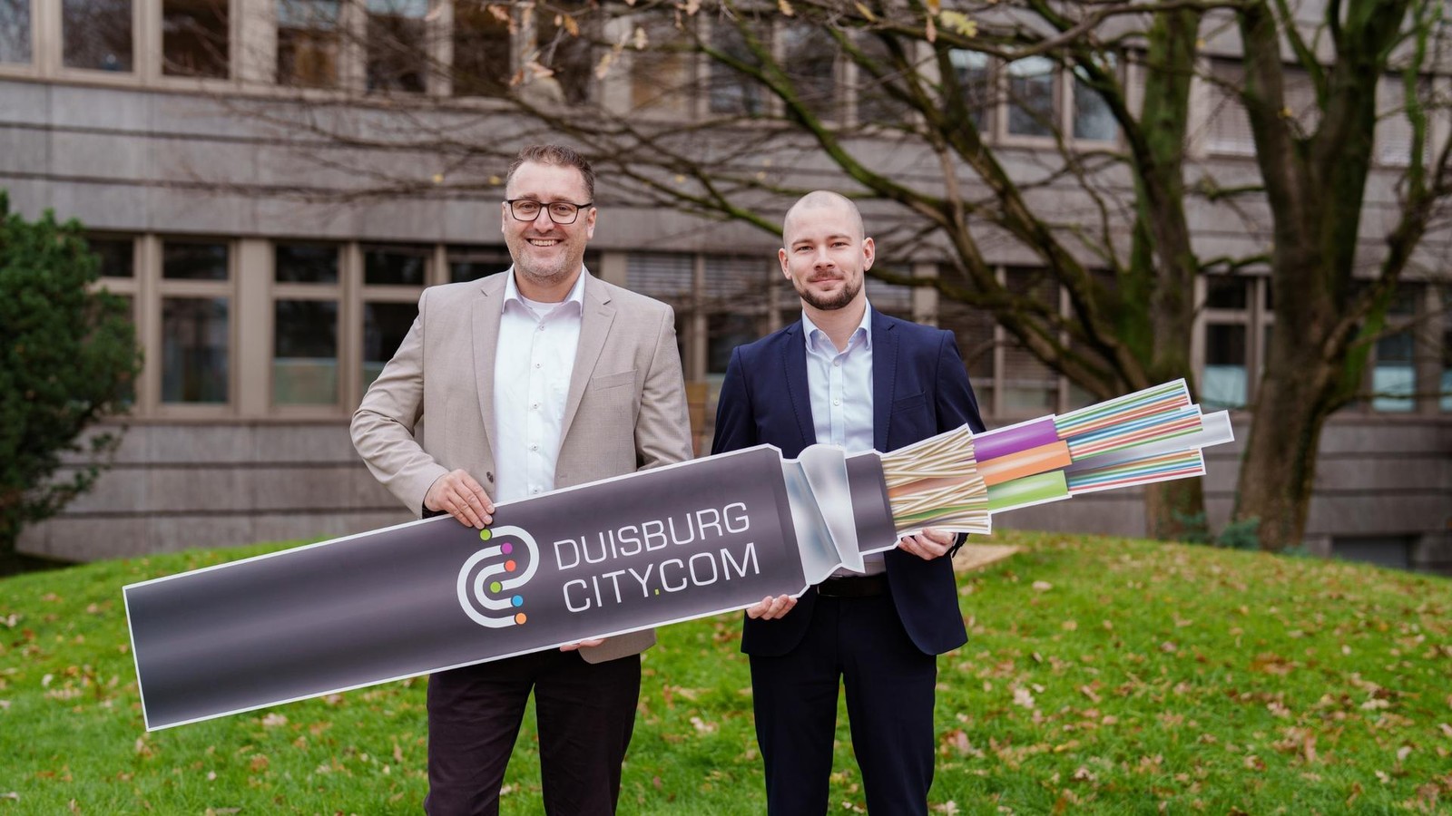 Glasfaser-1200-Wohnungen-in-Duisburg-werden-jetzt-angeschlossen