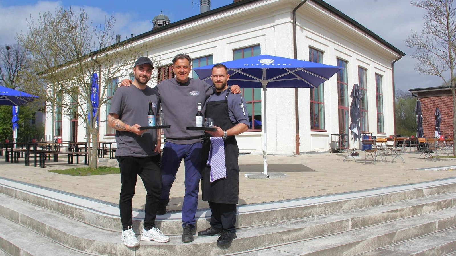 Hamburger-Caterer-stellt-Betrieb-ein-40-Angestellte-verlieren-ihren-Job