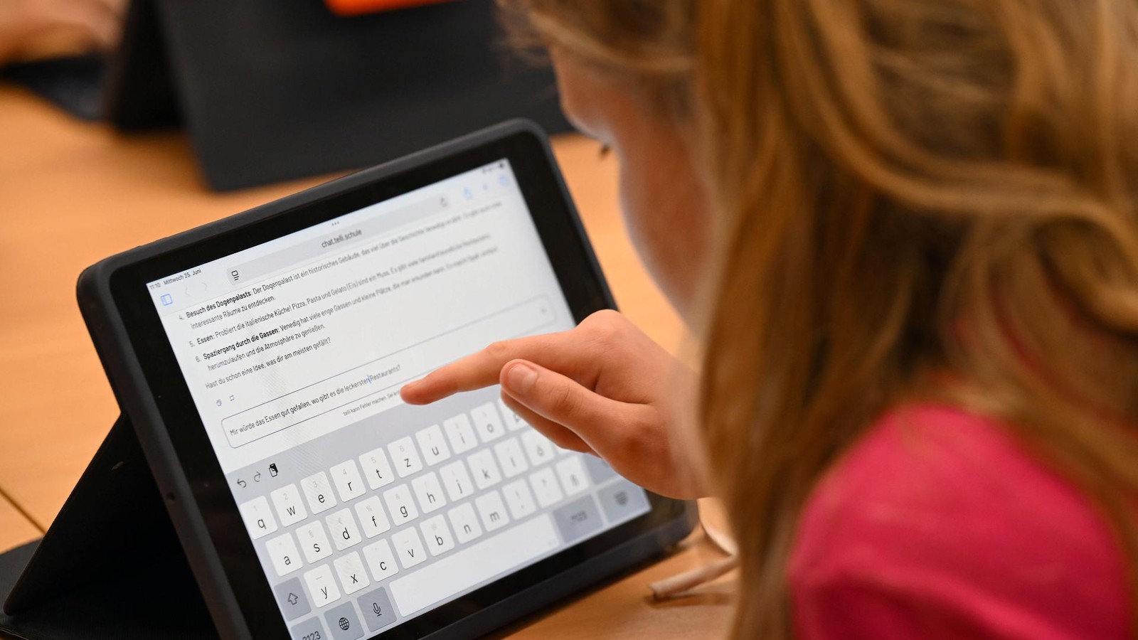 KI-in-Schulen-Bekommt-jetzt-jeder-Sch-ler-in-NRW-eigene-KI-Agenten-