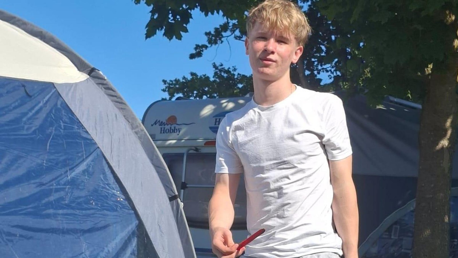 -Danke-sch-n-Abendblatt-Felix-16-erlebt-pers-nliches-Weihnachtswunder