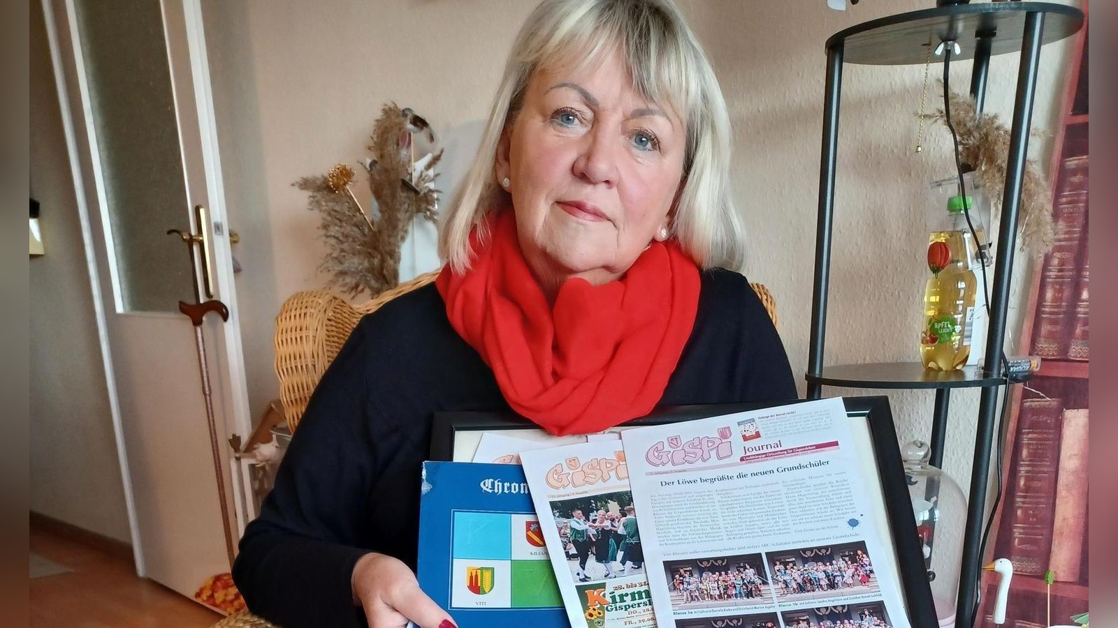 Erfurter-Dorf-Chronistin-ist-Topfguckerin-und-Zaungast-aus-Passion