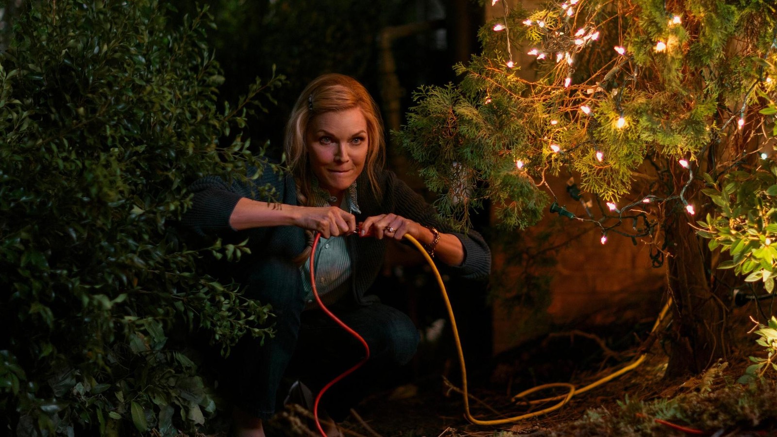 -Oh-What-Fun-Michelle-Pfeiffer-zieht-den-Stecker