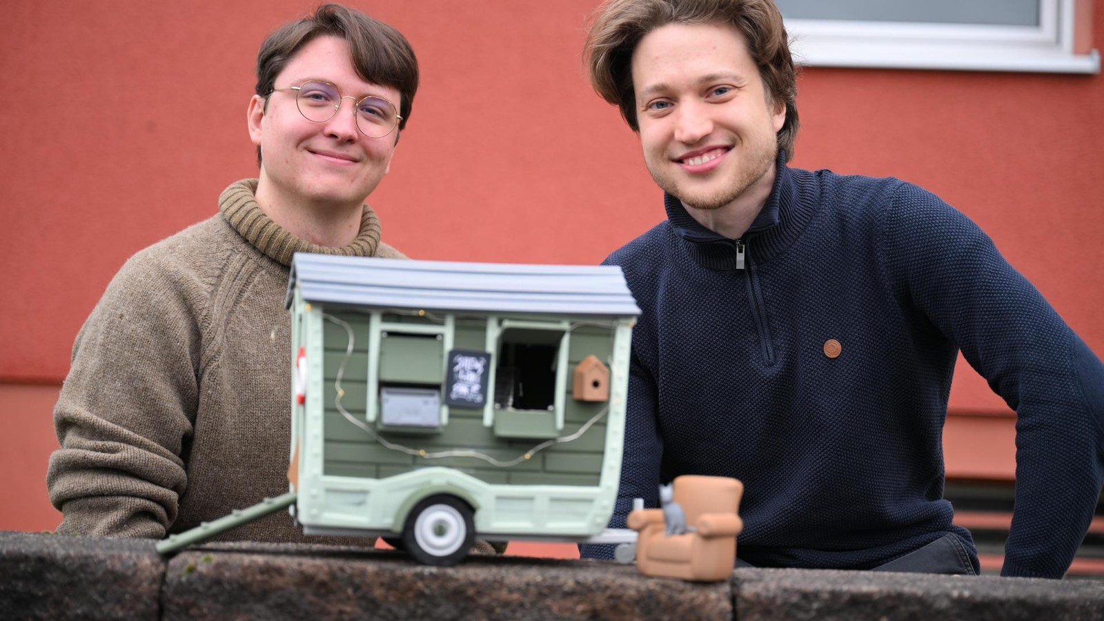 Von-Weimar-in-die-Welt-Dieses-Computerspiel-soll-jetzt-die-Playstation-5-erobern