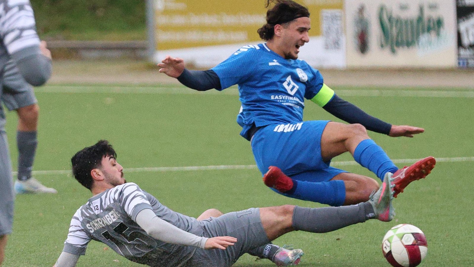 Vor-Landesliga-Hit-VfB-Bottrop-sieht-SV-Scherpenberg-als-den-Top-Konkurrenten