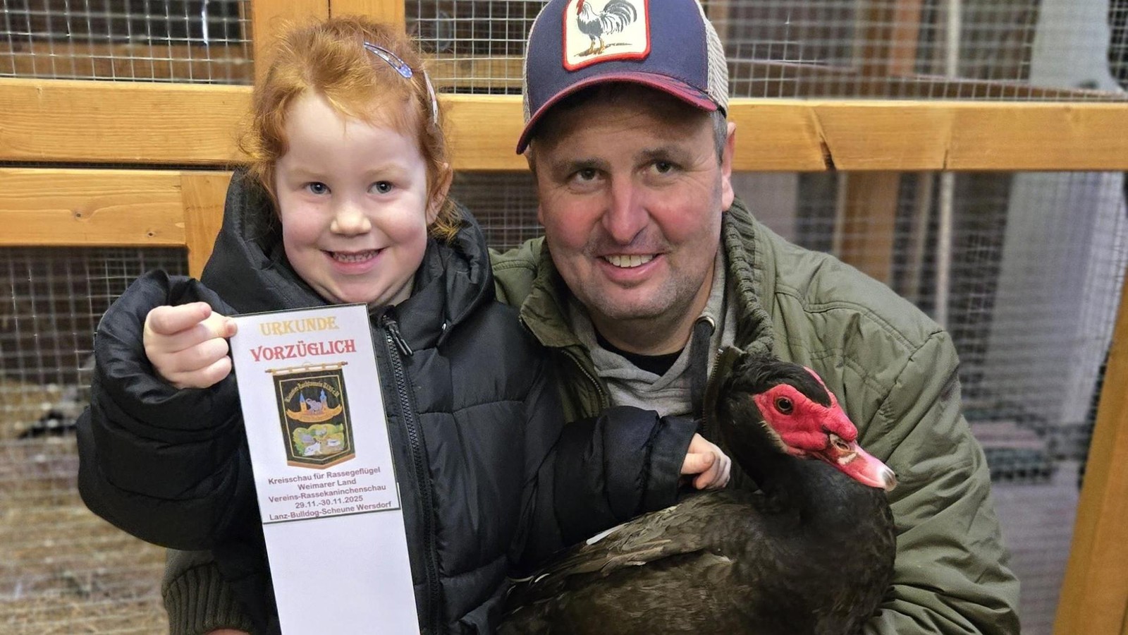 Apolda-am-Samstag-Die-Nachrichten-des-Tages