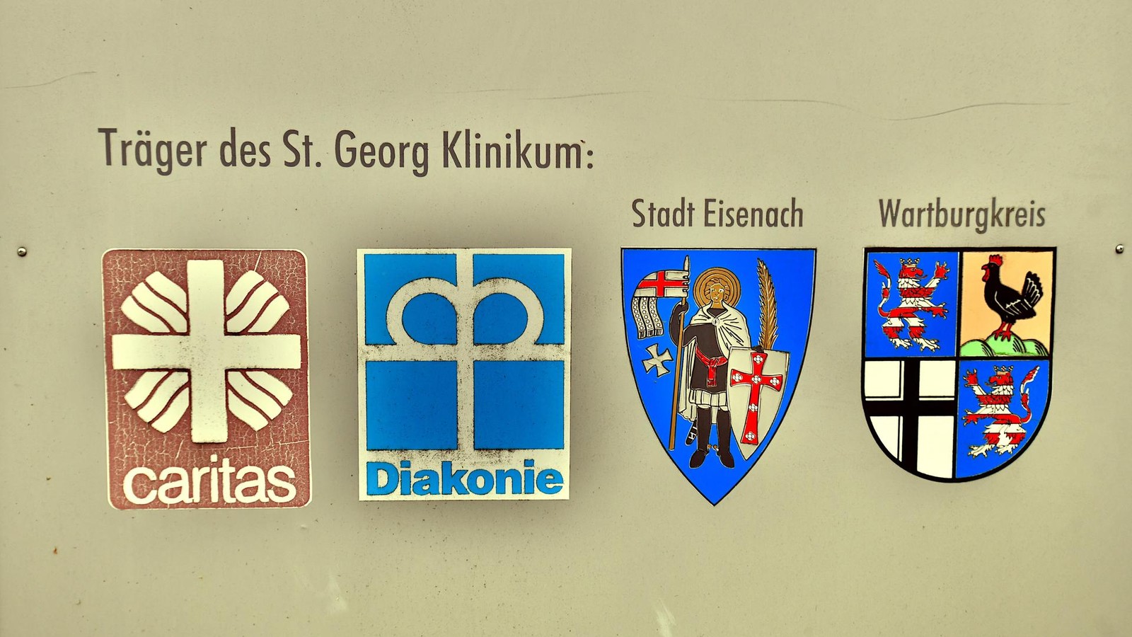 Das-Krankenhaus-Sterben-soll-Bogen-um-Eisenach-schlagen